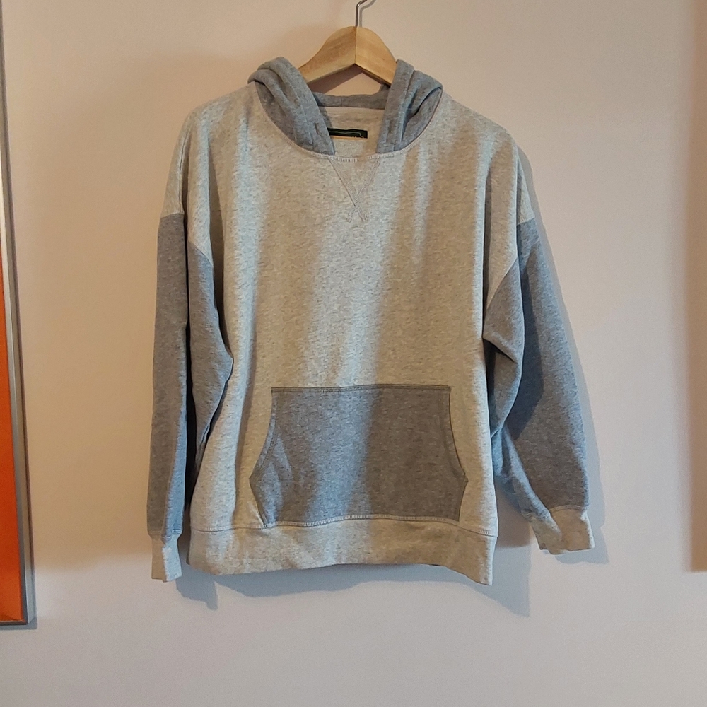 American Eagle Hoodie
